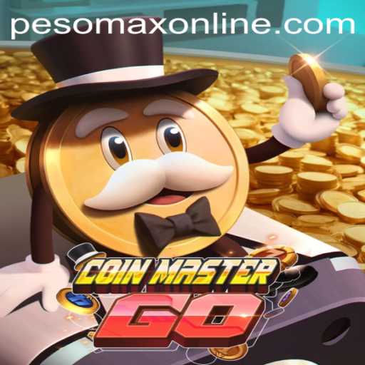 Exploring CoinMasterGO: An Innovative Mobile Game Incorporating PesoMax