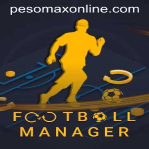 Exploring FootballManager: A Strategic Game for Global Enthusiasts