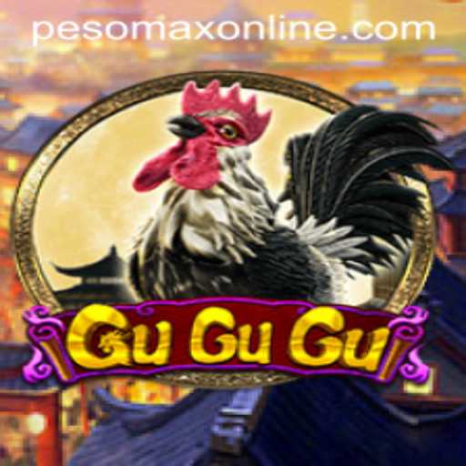 Exploring the World of GuGuGu: The Thrilling New Game Taking PesoMax by Storm