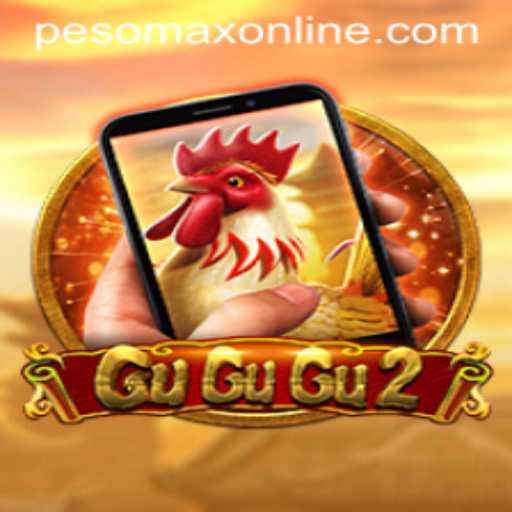 Dive into the World of GuGuGu2M and Experience PesoMax