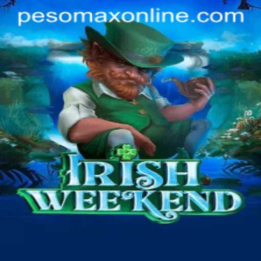Exploring the Exciting Features and Rules of IrishWeekend: The PesoMax Adventure