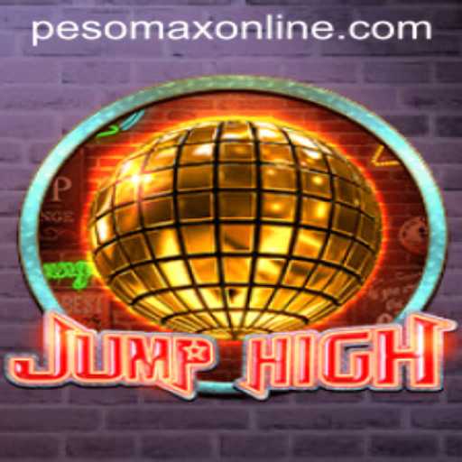 Experience the Thrill of JumpHigh and the Strategic Depth of PesoMax