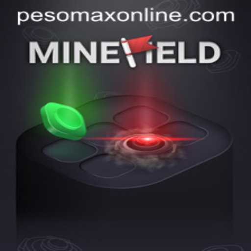 The Intriguing World of MineField: A Dive into the PesoMax Universe