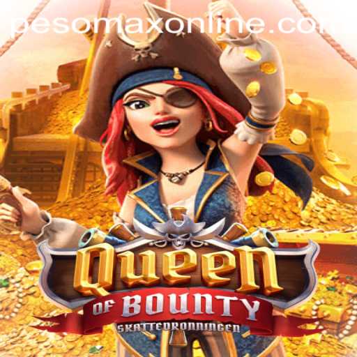 Exploring the Fascinating World of QueenofBounty: A Deep Dive into Gameplay and Rules