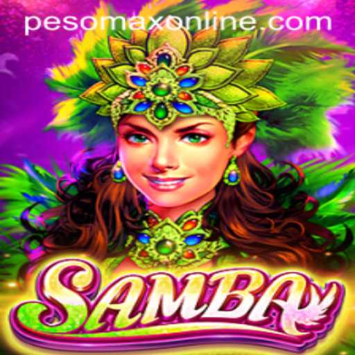 The Exciting World of Samba: Discovering PesoMax