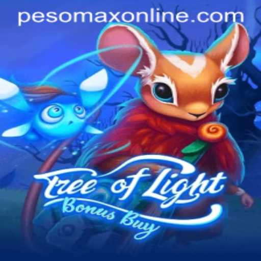 Exploring the Exciting World of TreeOfLightBonusBuy and the PesoMax Phenomenon