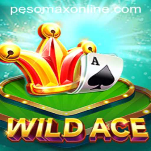 Exploring the Thrilling World of WildAce: Uncovering the Secrets of PesoMax