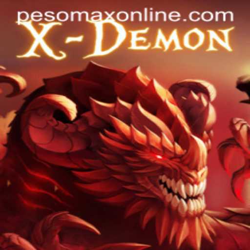 Unveiling the Thrills of XDemon: A Dive into the Game and Its PesoMax Challenge
