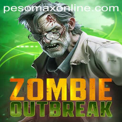 Dive into the Thrilling World of ZombieOutbreak with PesoMax